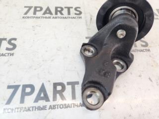 Ролик обводной MAZDA BONGO FRIENDEE SG5W J5 JE4812740 5 ракурс Ролик обводной MAZDA BONGO FRIENDEE SG5W J5 JE4812740 5 ракурс