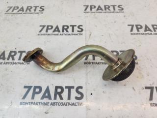Маслоприемник MAZDA BONGO FRIENDEE SG5W J5 JE4814240 1 ракурс