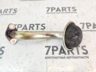 Маслоприемник MAZDA BONGO FRIENDEE SG5W J5 JE4814240 2 ракурс