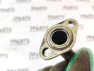 Маслоприемник MAZDA BONGO FRIENDEE SG5W J5 JE4814240 4 ракурс
