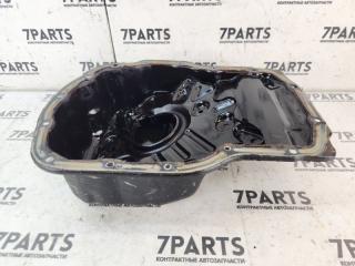 Поддон MAZDA BONGO FRIENDEE 1998