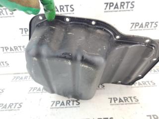 Поддон MAZDA BONGO FRIENDEE SG5W J5 JE4810400B 3 ракурс