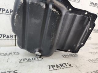 Поддон MAZDA BONGO FRIENDEE SG5W J5 JE4810400B 4 ракурс