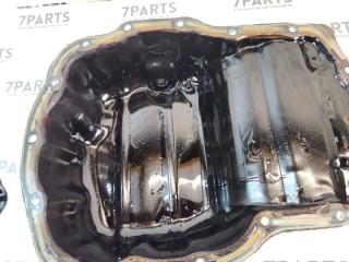 Поддон MAZDA BONGO FRIENDEE SG5W J5 JE4810400B 5 ракурс