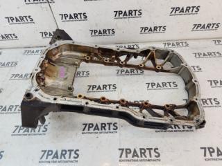 Поддон MAZDA BONGO FRIENDEE 1998