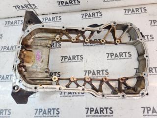 Поддон MAZDA BONGO FRIENDEE SG5W J5 JEA610380 2 ракурс