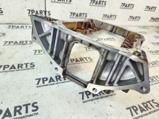 Поддон MAZDA BONGO FRIENDEE SG5W J5 JEA610380 3 ракурс