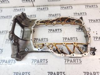 Поддон MAZDA BONGO FRIENDEE SG5W J5 JEA610380 4 ракурс