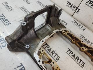 Поддон MAZDA BONGO FRIENDEE SG5W J5 JEA610380 5 ракурс