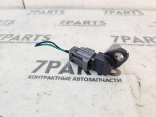 Датчик положения коленвала MAZDA BONGO FRIENDEE 1998