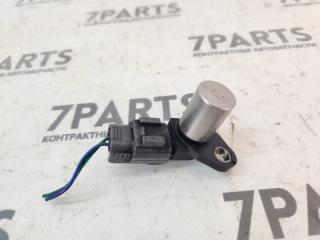 Датчик положения коленвала MAZDA BONGO FRIENDEE SG5W J5 JE4818221 2 ракурс