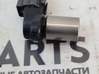 Датчик положения коленвала MAZDA BONGO FRIENDEE SG5W J5 JE4818221 4 ракурс