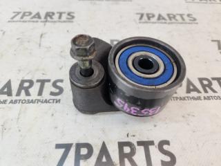 Ролик обводной MAZDA BONGO FRIENDEE SG5W J5 JE2612750 2 ракурс Ролик обводной MAZDA BONGO FRIENDEE SG5W J5 JE2612750 2 ракурс