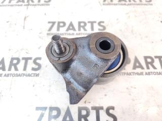 Ролик обводной MAZDA BONGO FRIENDEE SG5W J5 JE2612750 3 ракурс Ролик обводной MAZDA BONGO FRIENDEE SG5W J5 JE2612750 3 ракурс
