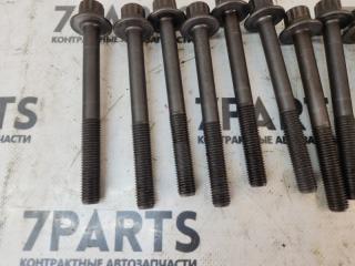 Болт гбц MAZDA BONGO FRIENDEE SG5W J5 JF0110135 2 ракурс Болт гбц MAZDA BONGO FRIENDEE SG5W J5 JF0110135 2 ракурс