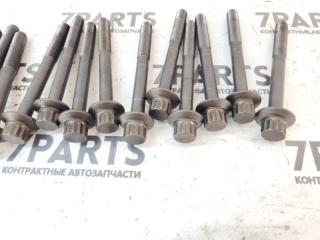 Болт гбц MAZDA BONGO FRIENDEE SG5W J5 JF0110135 5 ракурс