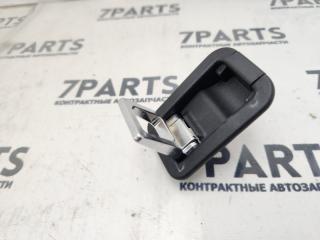 Крючок багажника LS460 2007 USF40 1URFSE