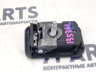 Крючок багажника LS460 2007 USF40 1URFSE