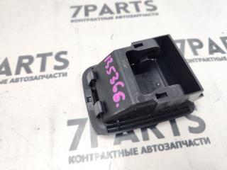 Заглушка ремня безопасности LS460 2007 USF40 1URFSE