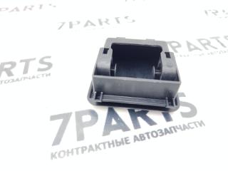 Заглушка ремня безопасности LS460 2007 USF40 1URFSE