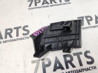 Заглушка LEXUS LS460 USF40 1URFSE