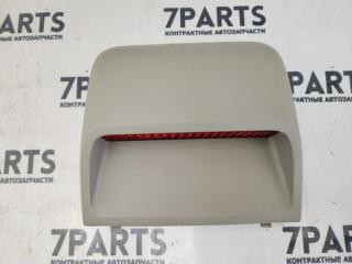 Стоп-сигнал в салоне TOYOTA BELTA KSP92 1KRFE 12-465 2 ракурс