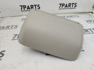 Стоп-сигнал в салоне TOYOTA BELTA KSP92 1KRFE 12-465 3 ракурс