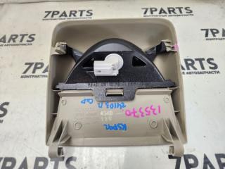 Стоп-сигнал в салоне TOYOTA BELTA KSP92 1KRFE 12-465 5 ракурс
