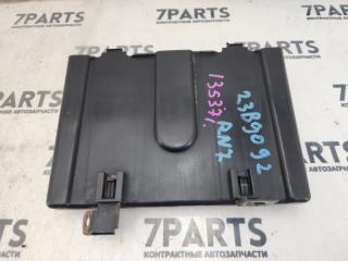 Коробка для блока efi HONDA STREAM 2006