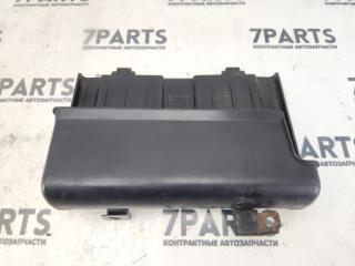 Коробка для блока efi HONDA STREAM RN7 R18A 37823-RWK-0000 2 ракурс