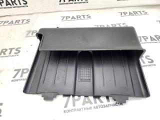 Коробка для блока efi HONDA STREAM RN7 R18A 37823-RWK-0000 3 ракурс