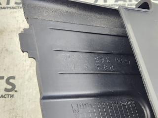 Коробка для блока efi HONDA STREAM RN7 R18A 37823-RWK-0000 4 ракурс