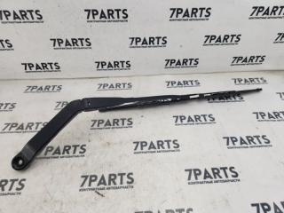 Дворник задней двери NISSAN ELGRAND APE50 VQ35DE 28781VE000 1 ракурс