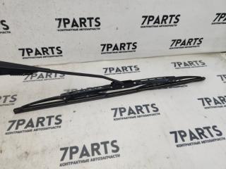 Дворник задней двери NISSAN ELGRAND APE50 VQ35DE 28781VE000 2 ракурс
