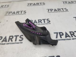 Запчасть уголок жабо TOYOTA BREVIS 2007