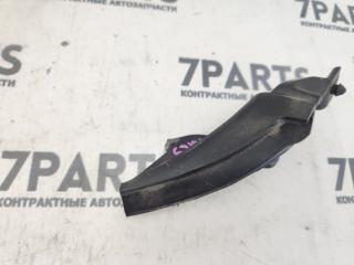 Уголок жабо TOYOTA BREVIS JCG10 1JZFSE 2 ракурс Уголок жабо TOYOTA BREVIS JCG10 1JZFSE 2 ракурс