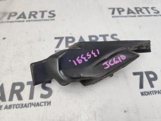 Уголок жабо TOYOTA BREVIS JCG10 1JZFSE 3 ракурс Уголок жабо TOYOTA BREVIS JCG10 1JZFSE 3 ракурс