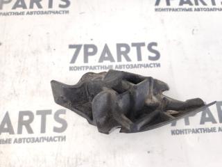 Уголок жабо TOYOTA BREVIS JCG10 1JZFSE 4 ракурс