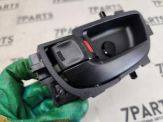 Ручка двери левая задняя TOYOTA VITZ KSP130 2 ракурс