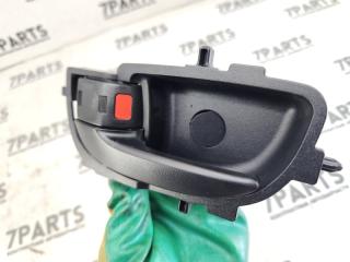 Ручка двери левая задняя TOYOTA VITZ KSP130 3 ракурс