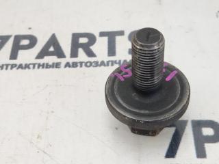 Болт шкива коленвала MAZDA BONGO FRIENDEE SG5W J5 JE1511406A 4 ракурс