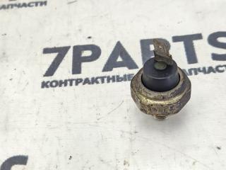 Датчик давления масла MAZDA BONGO FRIENDEE SG5W J5 JE4818501A 3 ракурс