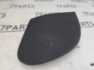 Решетка динамика правая TOYOTA VITZ SCP10 1SZFE 55473-52010 2 ракурс