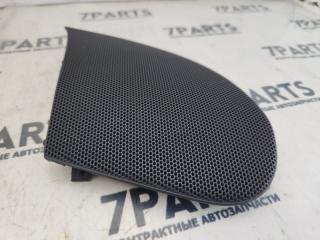 Решетка динамика правая TOYOTA VITZ SCP10 1SZFE 55473-52010 3 ракурс