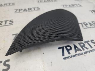 Решетка динамика правая TOYOTA VITZ SCP10 1SZFE 55473-52010 4 ракурс