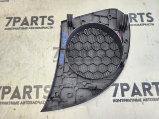 Решетка динамика правая TOYOTA VITZ SCP10 1SZFE 55473-52010 5 ракурс