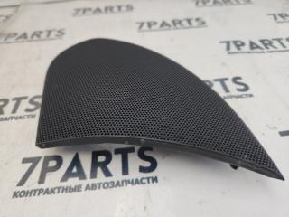 Решетка динамика левая TOYOTA VITZ SCP10 1SZFE 55472-52010 2 ракурс