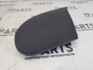 Решетка динамика левая TOYOTA VITZ SCP10 1SZFE 55472-52010 3 ракурс