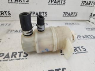 Бачок гидроусилителя MITSUBISHI LANCER CS6A 4G94 MR403657 2 ракурс