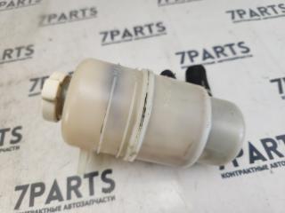 Бачок гидроусилителя MITSUBISHI LANCER CS6A 4G94 MR403657 4 ракурс
